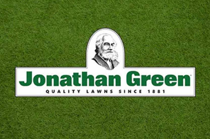  Jonathan Green