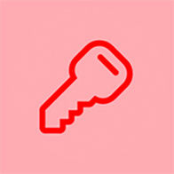 Key Cutting & Rekeying