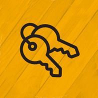 Key Cutting