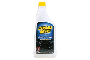 KITCHEN & APPLIANCE CLEANERS