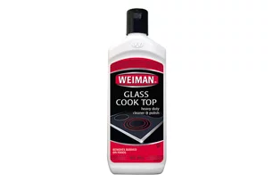 KITCHEN & APPLIANCE CLEANERS