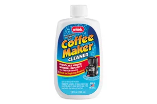 KITCHEN & APPLIANCE CLEANERS