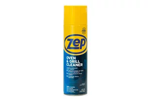 KITCHEN & APPLIANCE CLEANERS