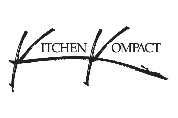 Kitchen Kompact logo
