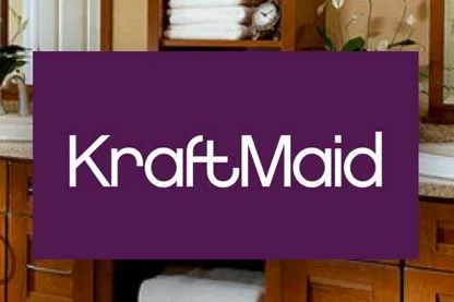 Kraftmaid