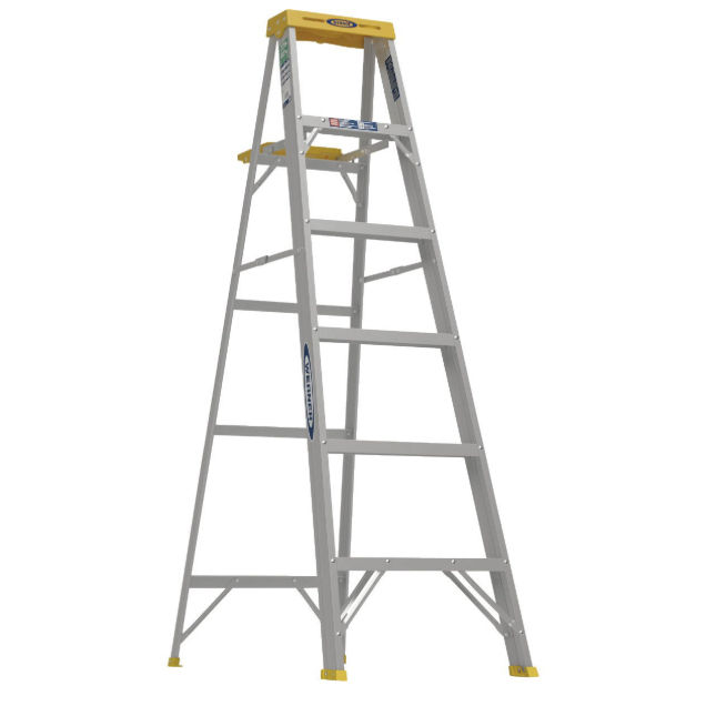 All Ladders
