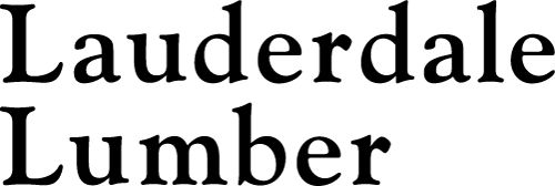 lauderdale-lumber Homepage