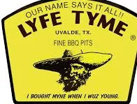 Lyfe Tyme