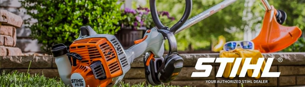 stihl