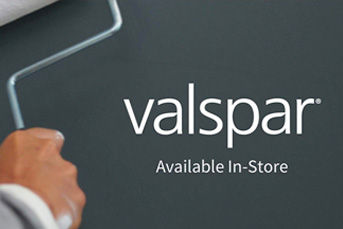 Valspar