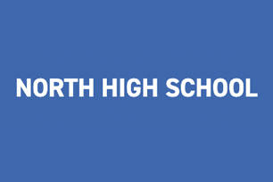 North High School