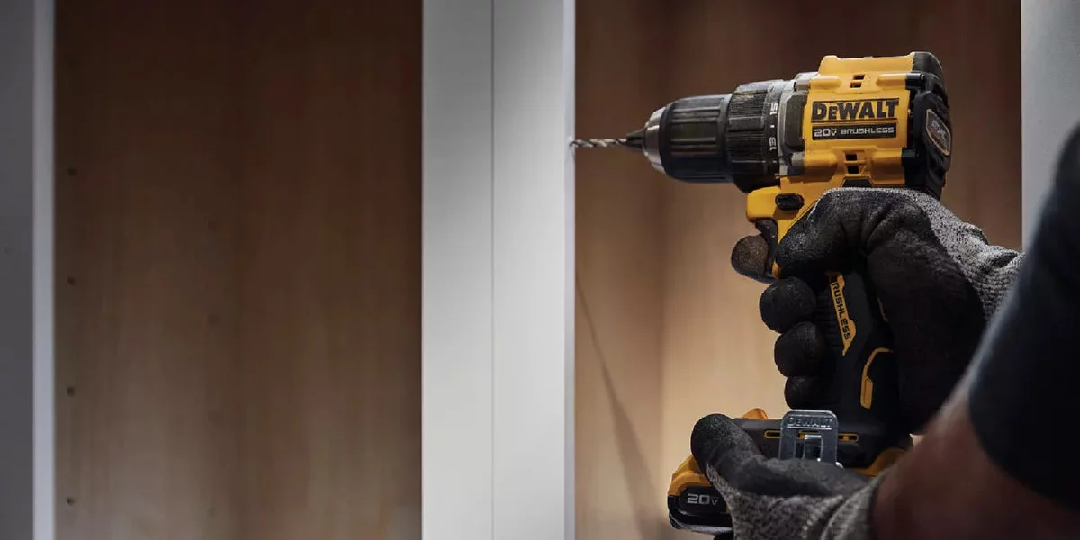 Milwaukee Tools