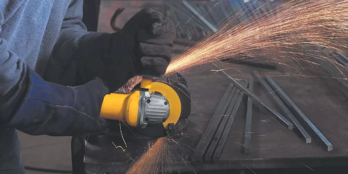 Milwaukee Tools