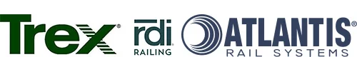 outdoor living company logos
