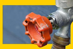 Plumbing Supplies