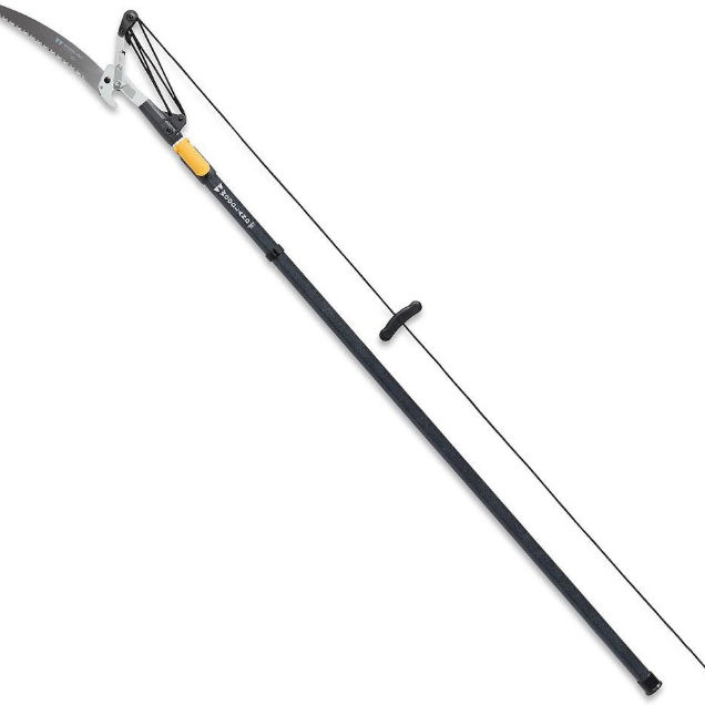 Manual Pole Saw