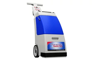 Carpet Cleaner Rental