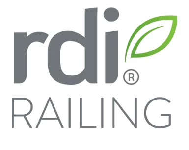 RDI Railing 