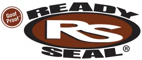 Ready Seal Stain