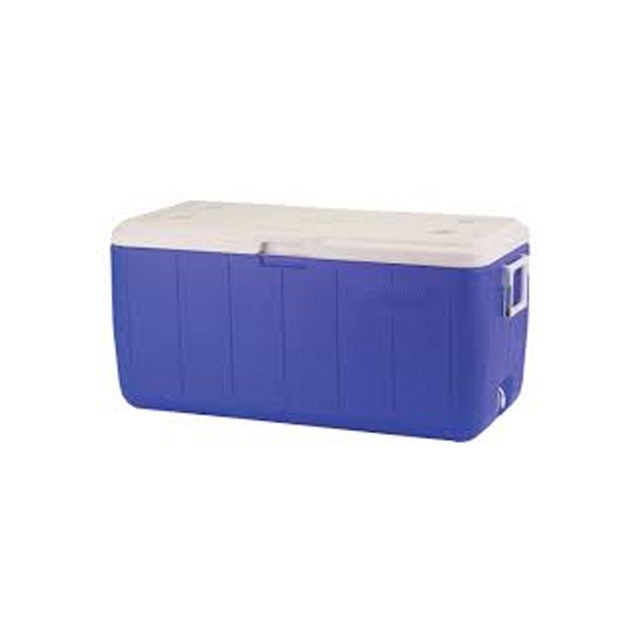 100 QT Cooler