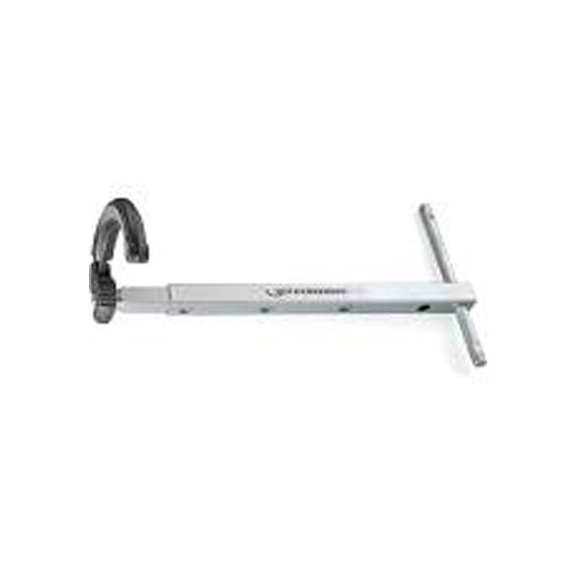 15" Basin Wrench