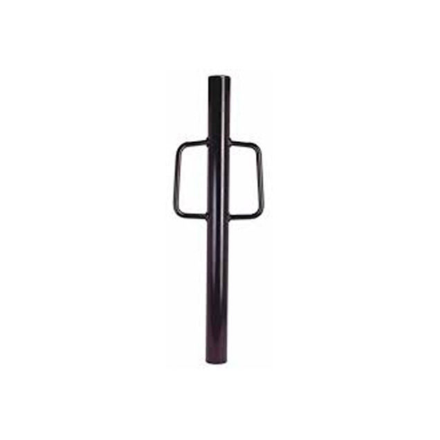 2-1/8" Fence Post Driver