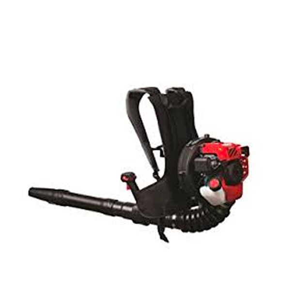 2 Cycle Backpack Blower