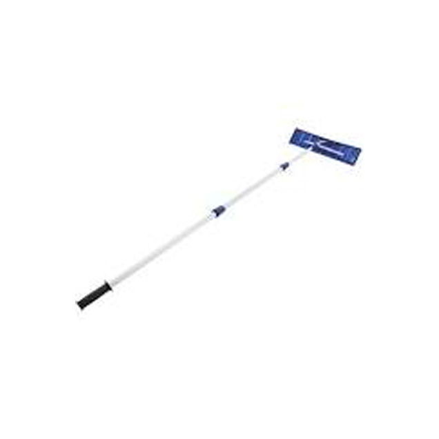 21' Snow Rake