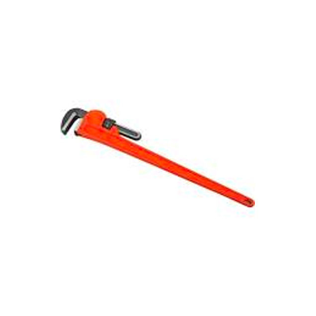 24" Pipe Wrench