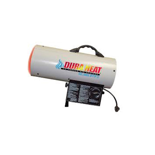 30,000 BTU Propane Heater