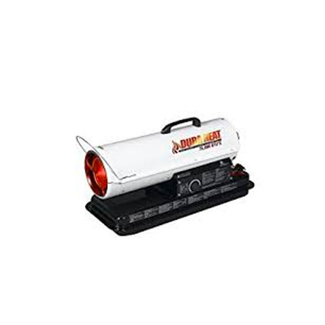 70k BTU Air Heater