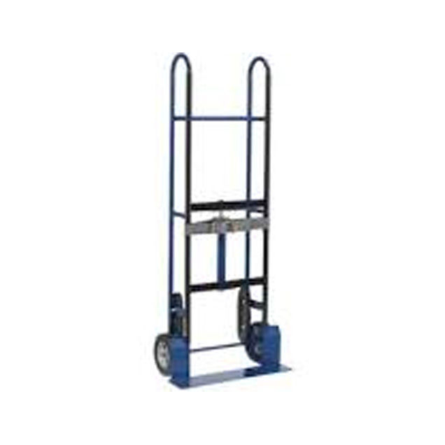 Appliance Dolly 700lb