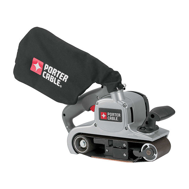 Belt Sander