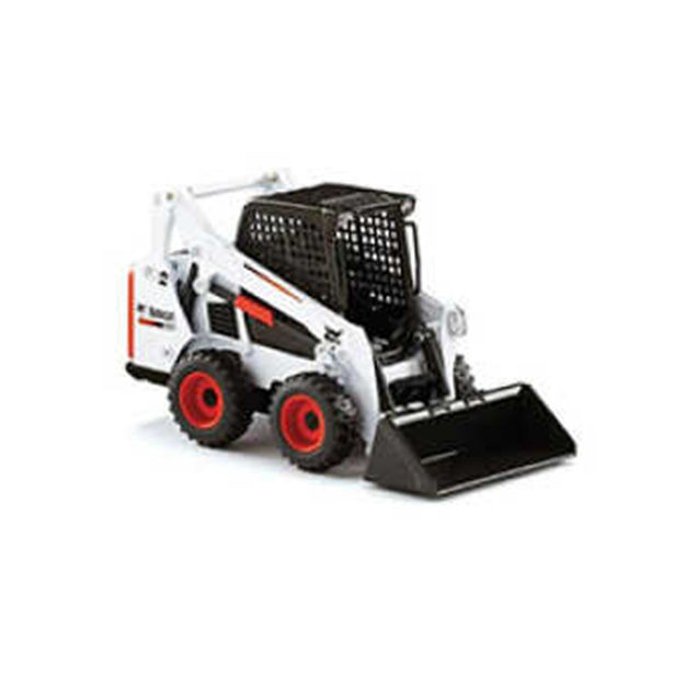 Bobcat Skid Loader S-530-ROSAMOND