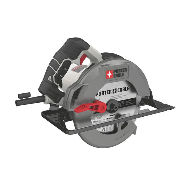 Circular Saw