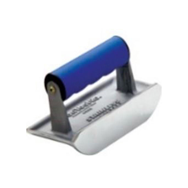 Bon Tools Concrete Edger Tool
