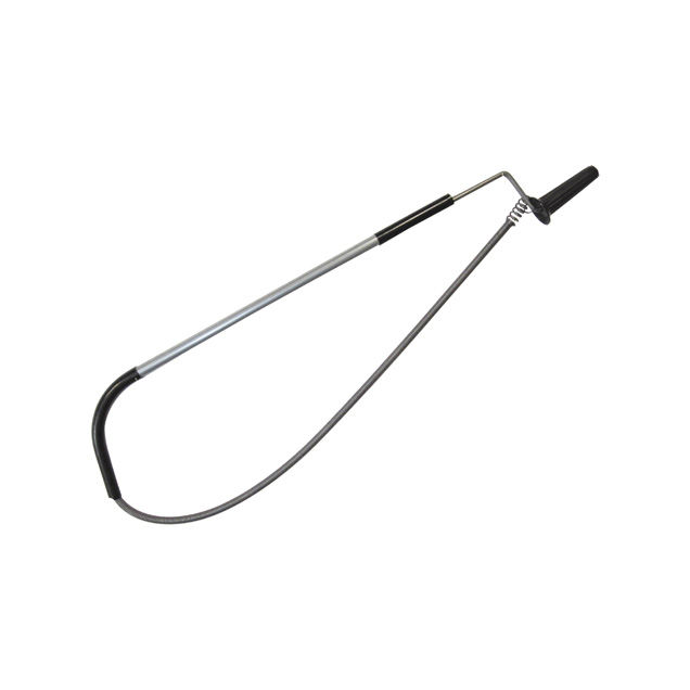 Drain/Toilet auger
