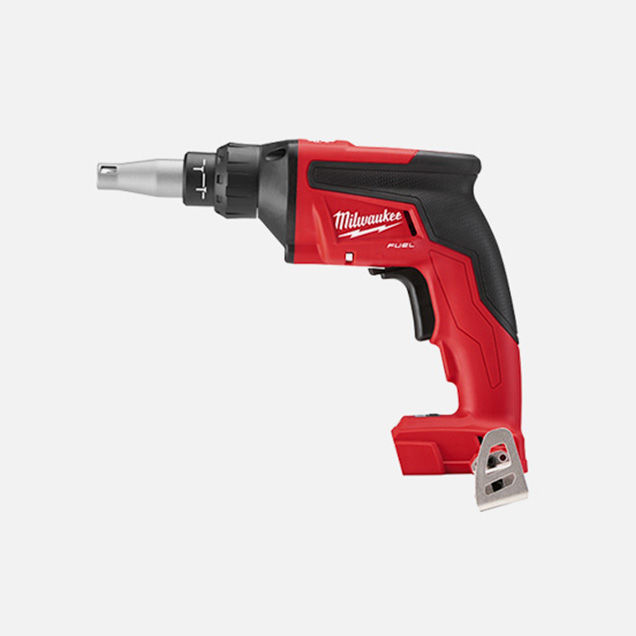 Drywall Gun