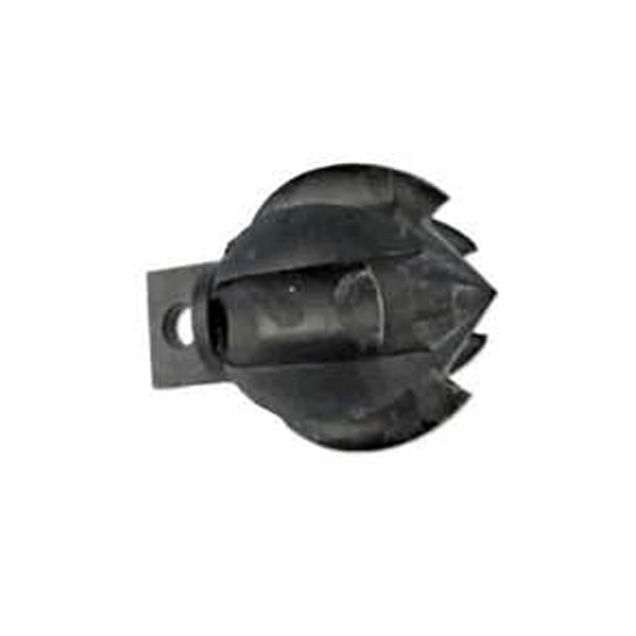 Easy Rooter- Clog Chopper