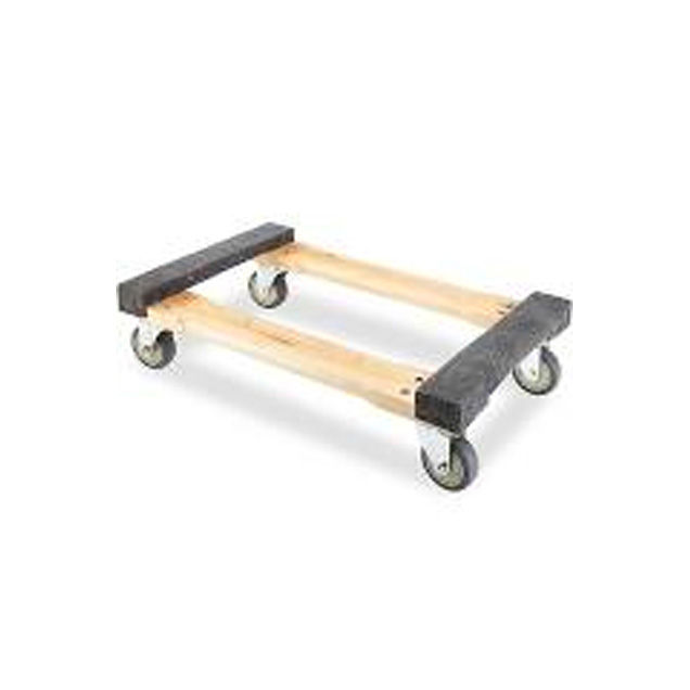 Equipment Movers