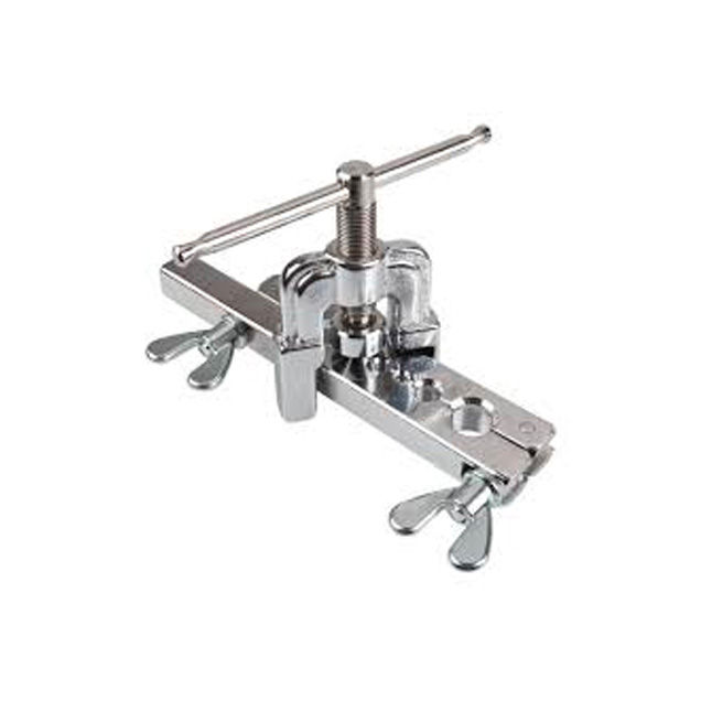 Flaring Tool