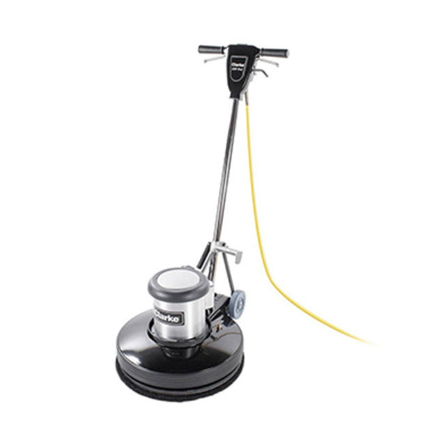 Floor Buffing Machine