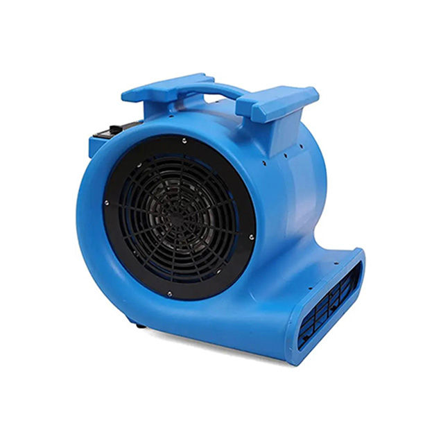 Floor/Carpet Drier