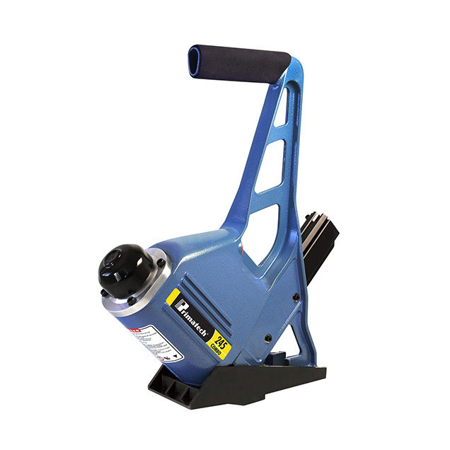 Flooring Nailer