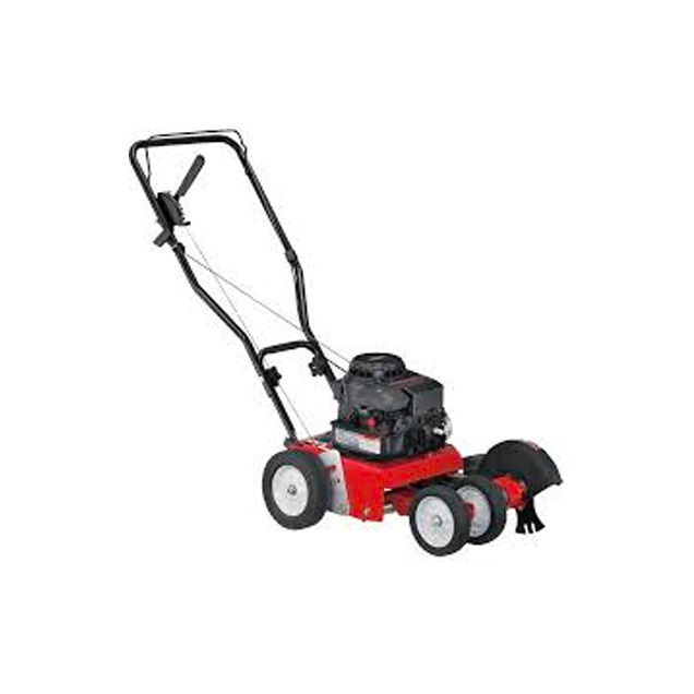 Gas Edger-Trencher