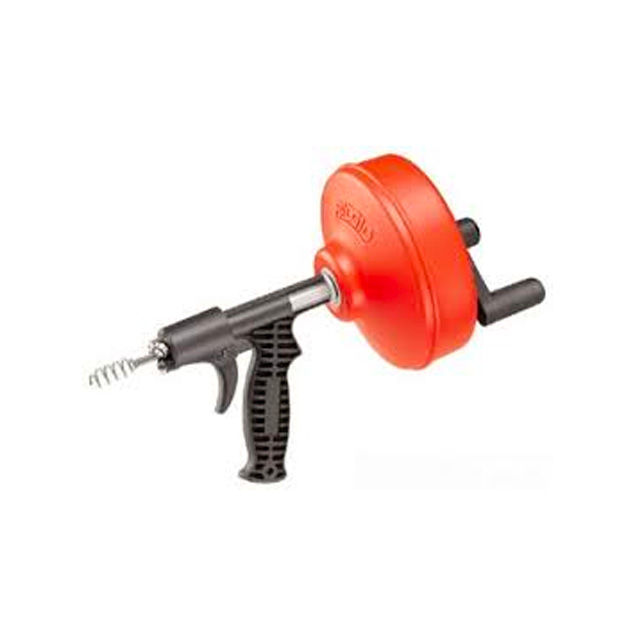 Hand Drain Cleaner