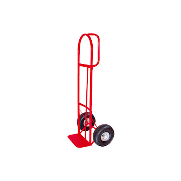 Hand Truck 800lb