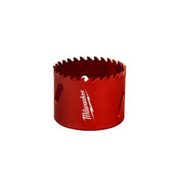 Milwaukee 49-56-9290 Hole Saw 4-1/2"
