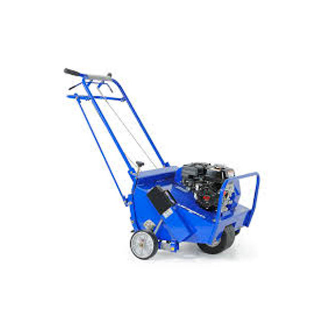 Lawn Aerator