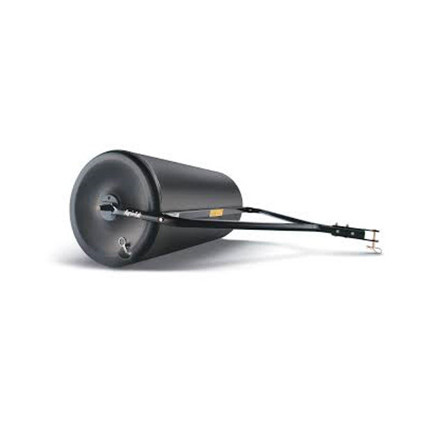 Lawn Roller 26in Pull/Push